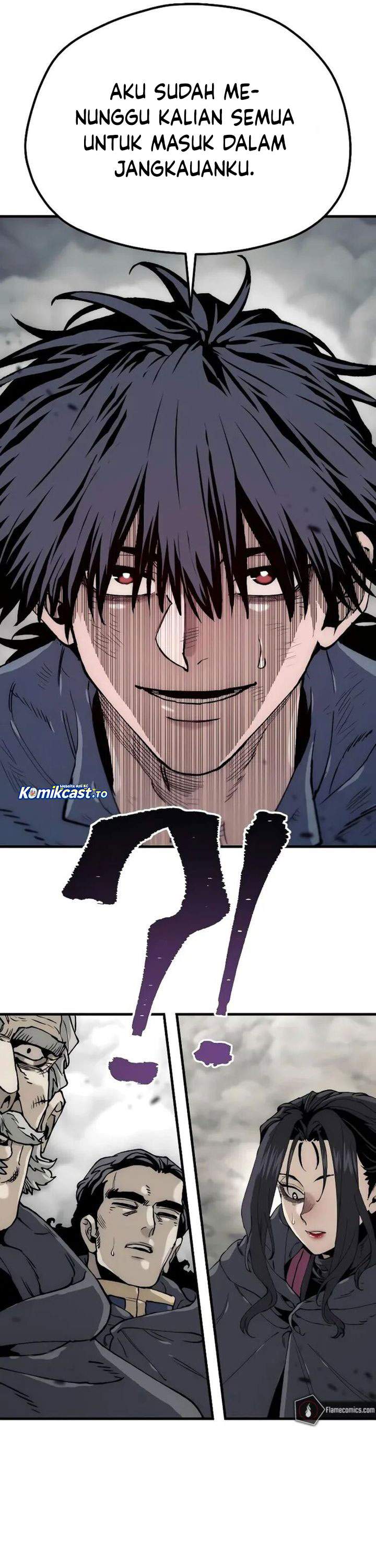 image-komik-heavenly-demon-cultivation-simulation-chapter-156-68/85