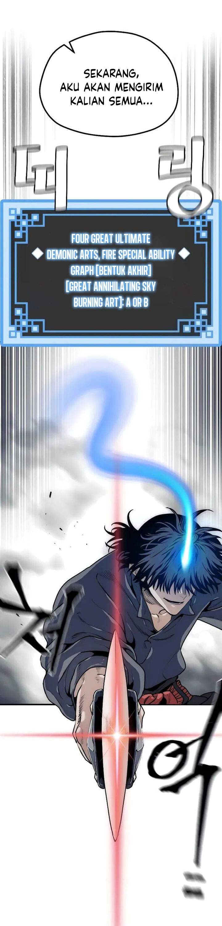 image-komik-heavenly-demon-cultivation-simulation-chapter-156-69/85