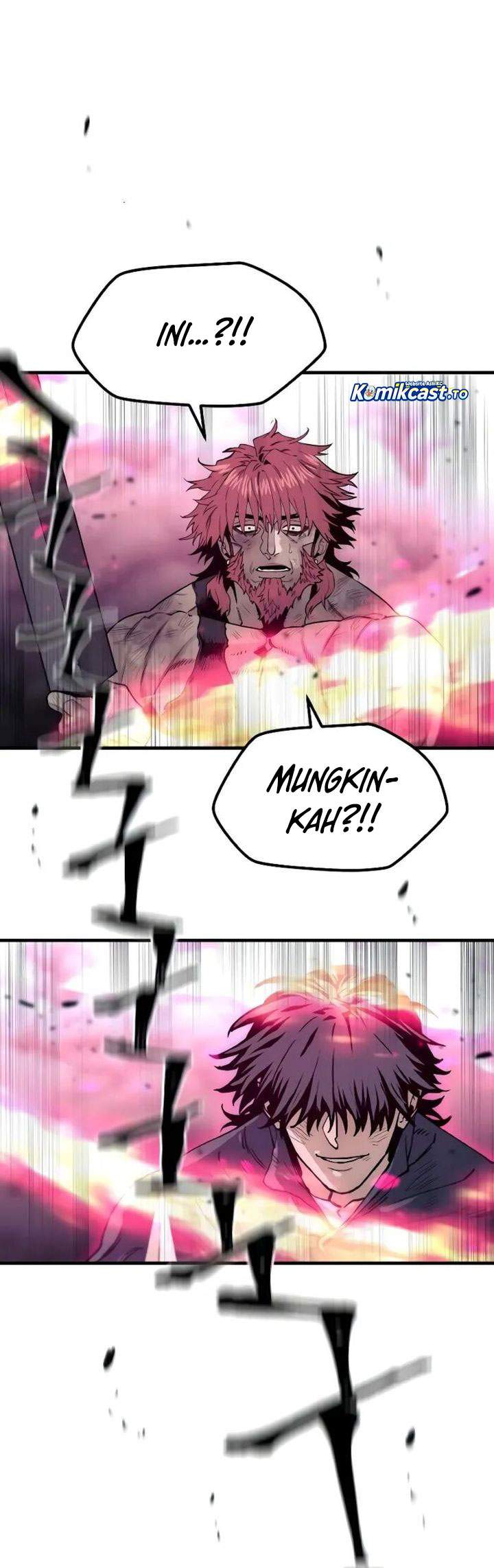 image-komik-heavenly-demon-cultivation-simulation-chapter-156-71/85