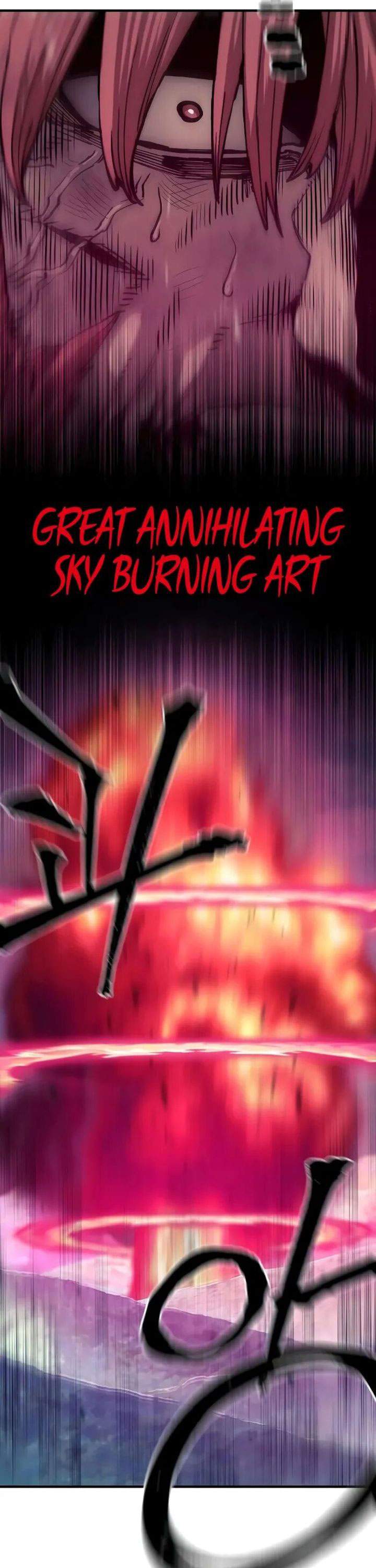 image-komik-heavenly-demon-cultivation-simulation-chapter-156-72/85