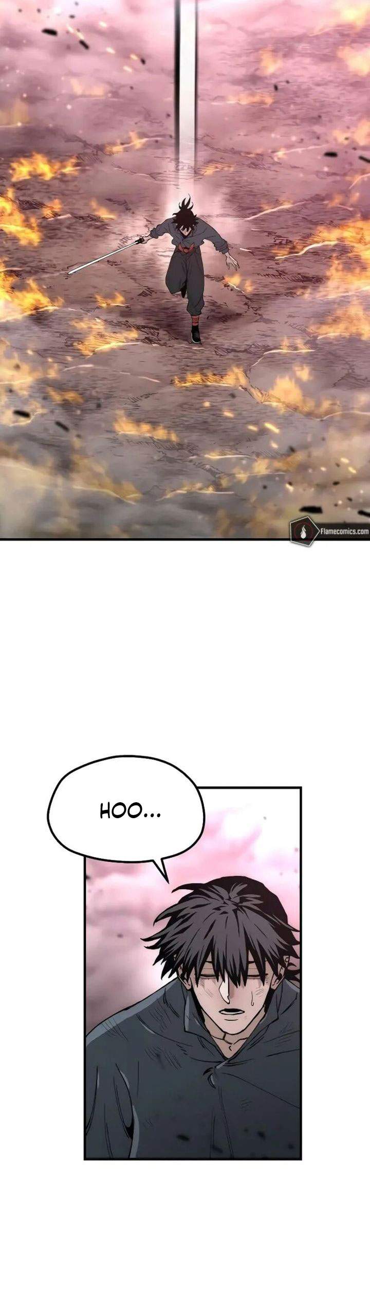 image-komik-heavenly-demon-cultivation-simulation-chapter-156-75/85