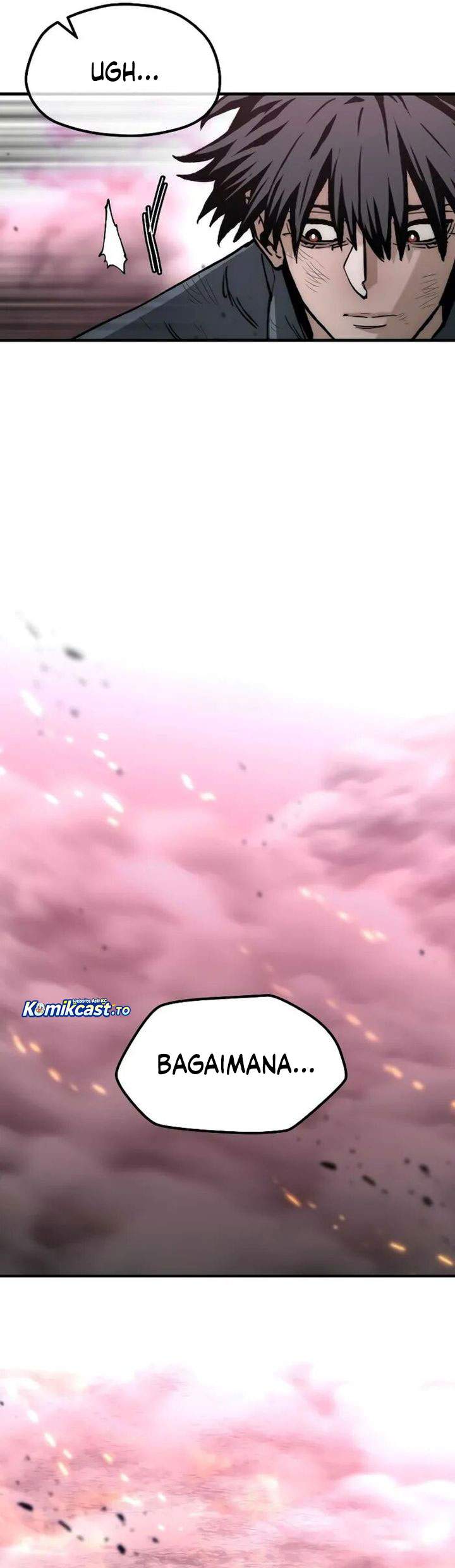 image-komik-heavenly-demon-cultivation-simulation-chapter-156-76/85