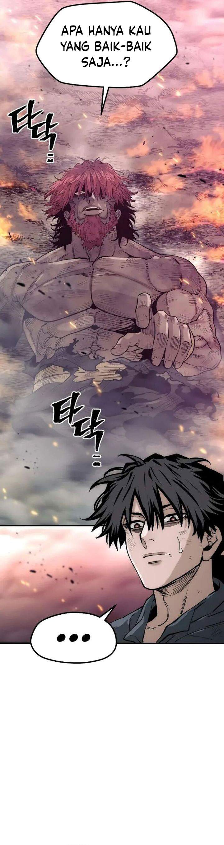 image-komik-heavenly-demon-cultivation-simulation-chapter-156-77/85