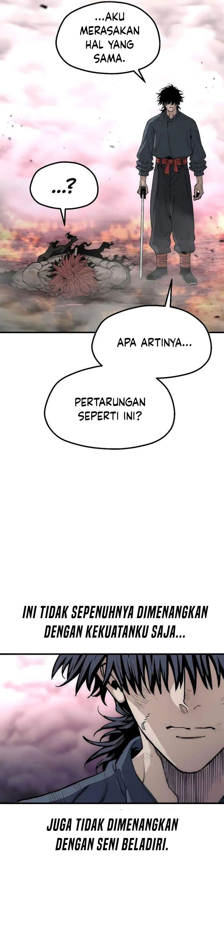 image-komik-heavenly-demon-cultivation-simulation-chapter-156-79/85