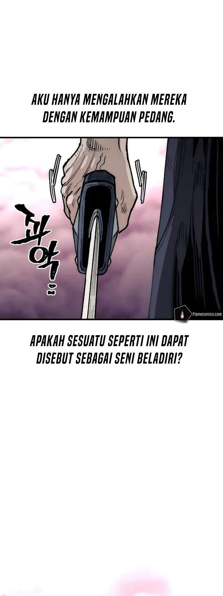 image-komik-heavenly-demon-cultivation-simulation-chapter-156-80/85
