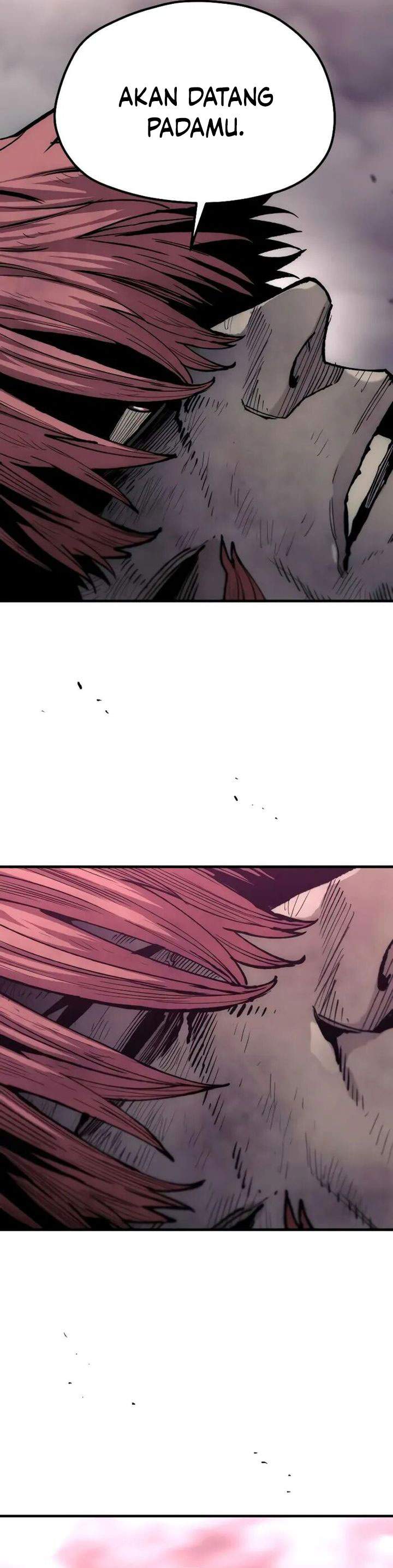 image-komik-heavenly-demon-cultivation-simulation-chapter-156-82/85