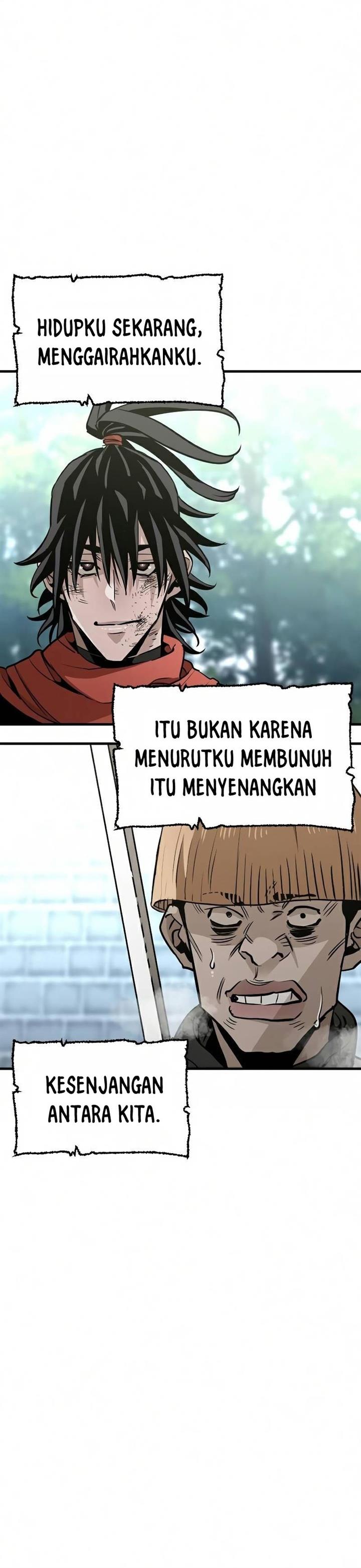 image-komik-heavenly-demon-cultivation-simulation-chapter-18-1/65