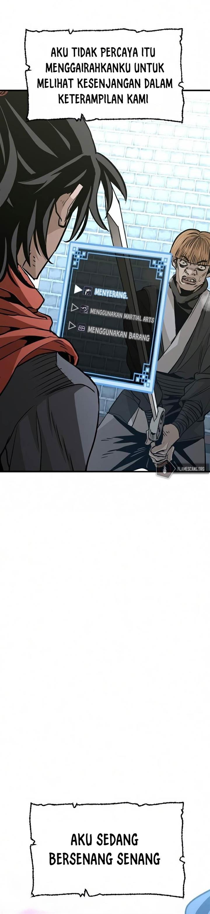 image-komik-heavenly-demon-cultivation-simulation-chapter-18-2/65