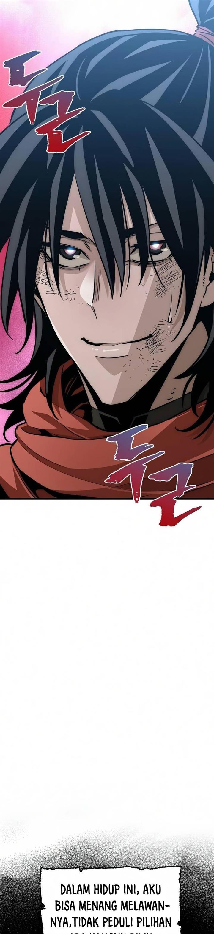 image-komik-heavenly-demon-cultivation-simulation-chapter-18-3/65