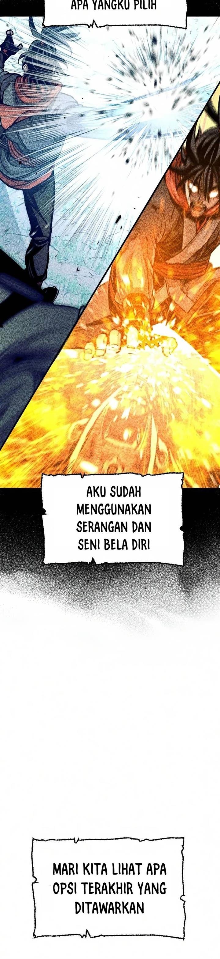 image-komik-heavenly-demon-cultivation-simulation-chapter-18-4/65