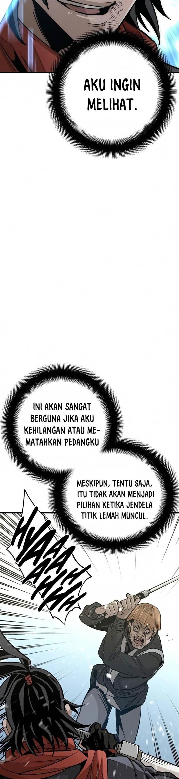 image-komik-heavenly-demon-cultivation-simulation-chapter-18-11/65