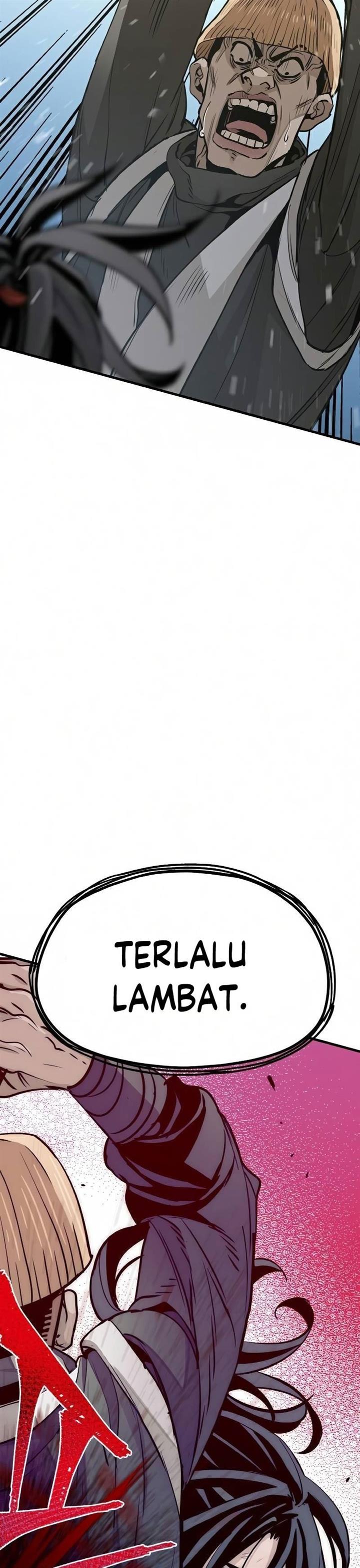 image-komik-heavenly-demon-cultivation-simulation-chapter-18-13/65