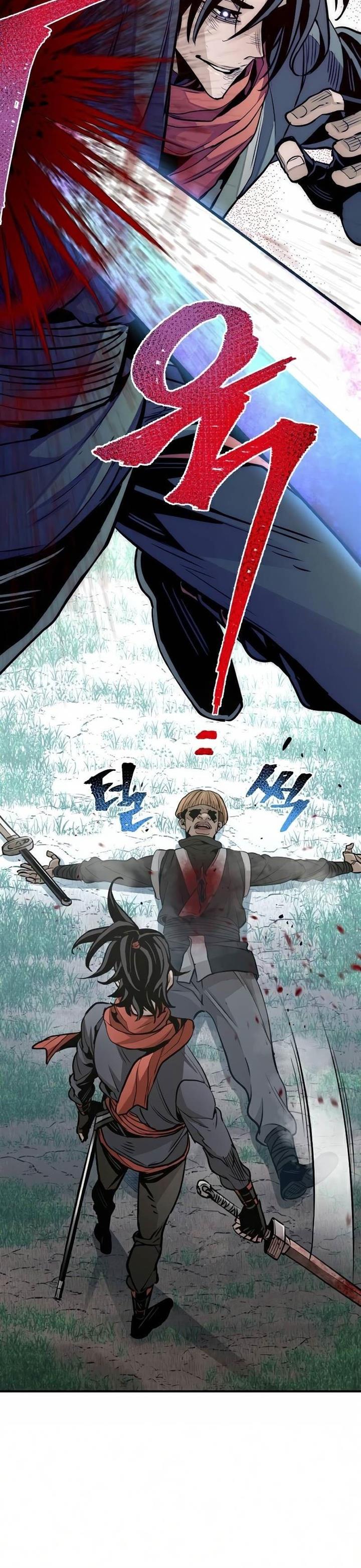 image-komik-heavenly-demon-cultivation-simulation-chapter-18-14/65