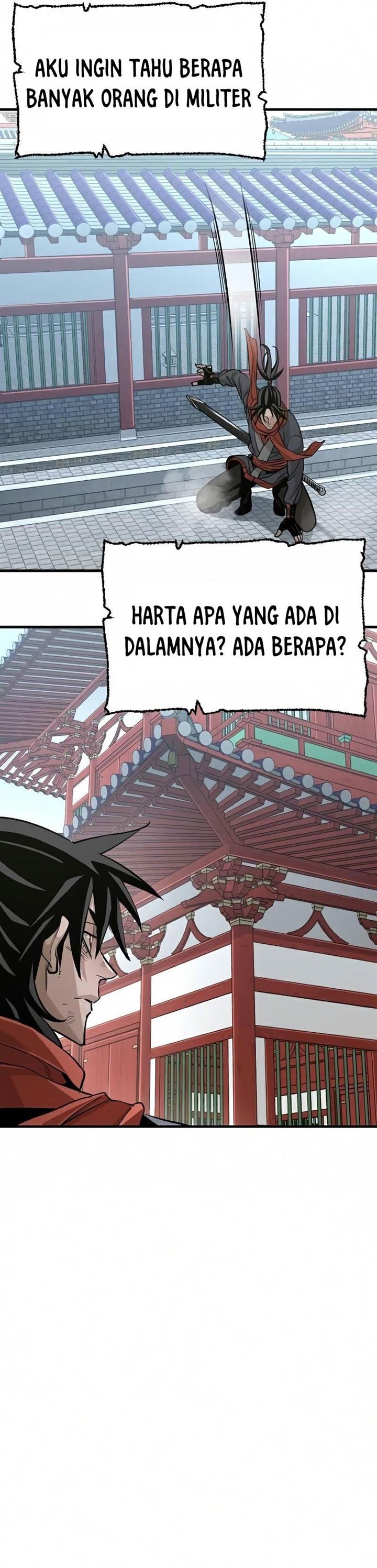 image-komik-heavenly-demon-cultivation-simulation-chapter-18-15/65