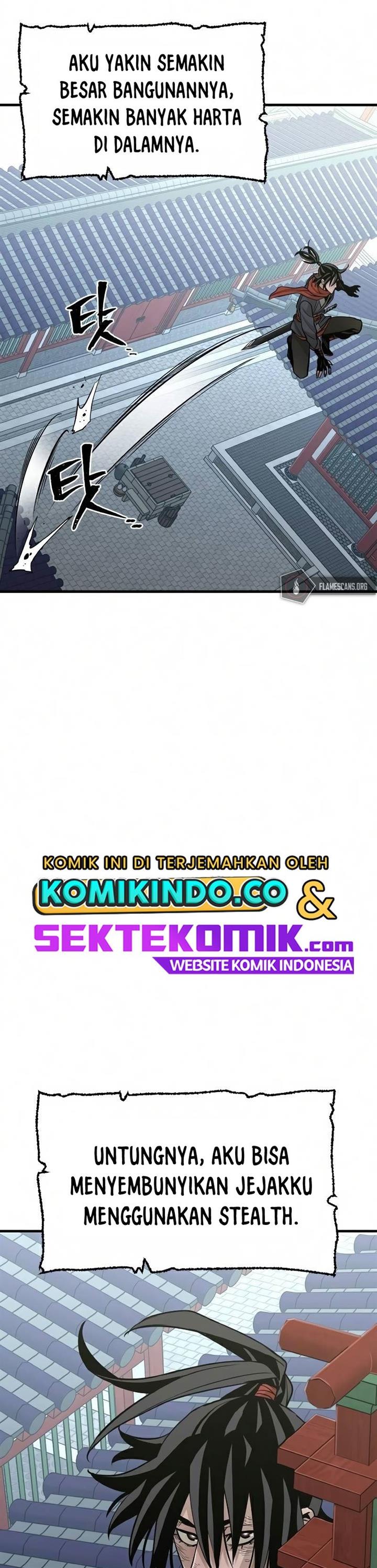 image-komik-heavenly-demon-cultivation-simulation-chapter-18-16/65