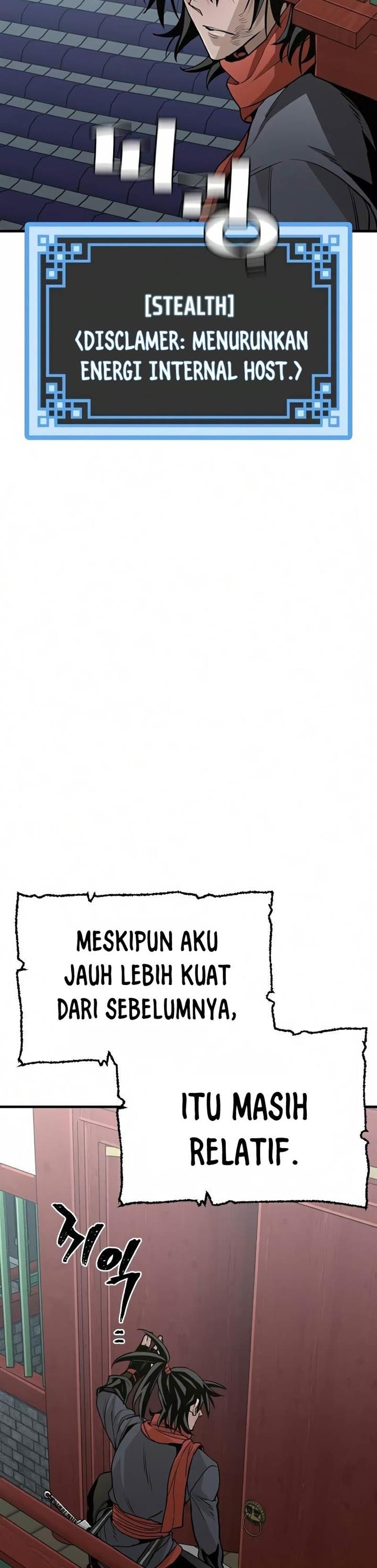 image-komik-heavenly-demon-cultivation-simulation-chapter-18-17/65