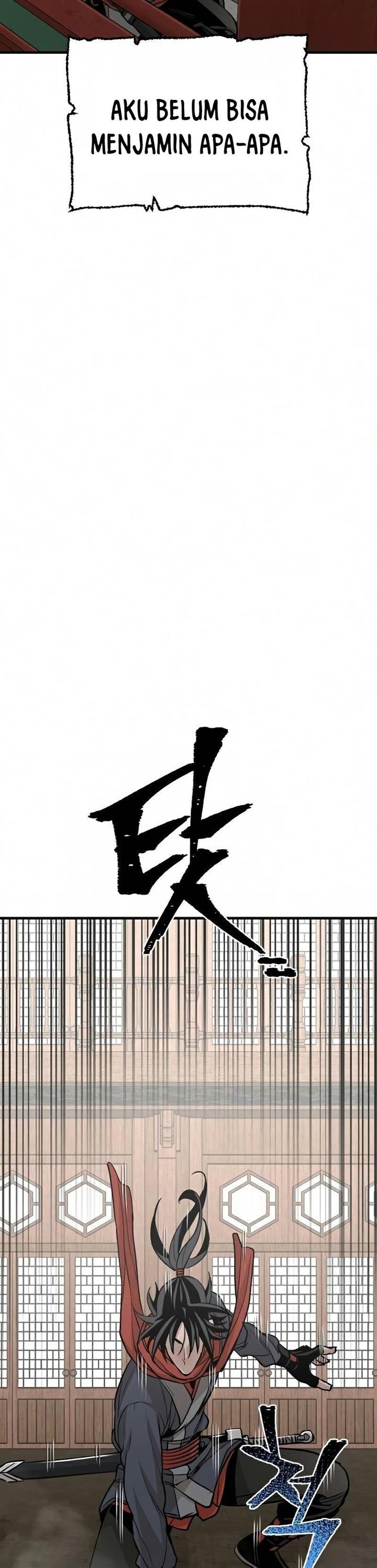 image-komik-heavenly-demon-cultivation-simulation-chapter-18-18/65