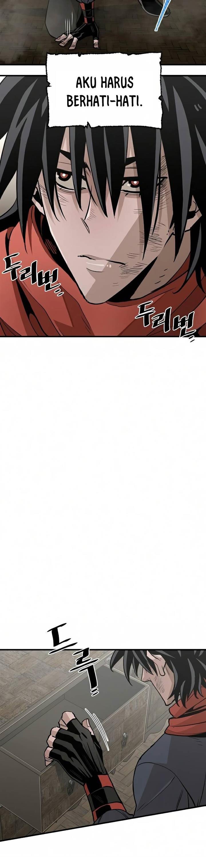 image-komik-heavenly-demon-cultivation-simulation-chapter-18-19/65