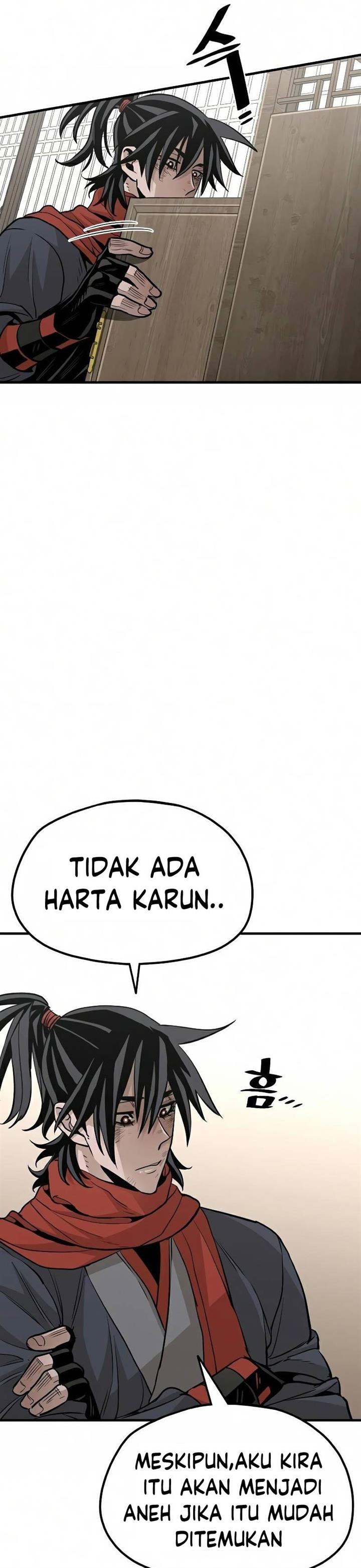 image-komik-heavenly-demon-cultivation-simulation-chapter-18-20/65