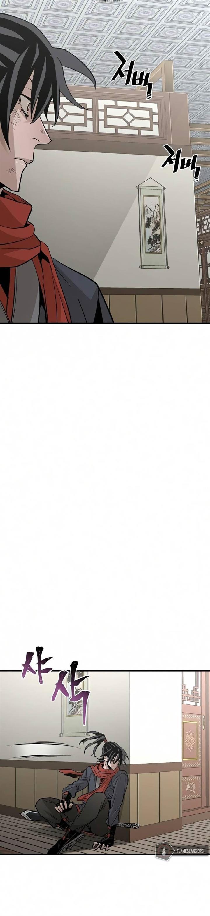 image-komik-heavenly-demon-cultivation-simulation-chapter-18-22/65