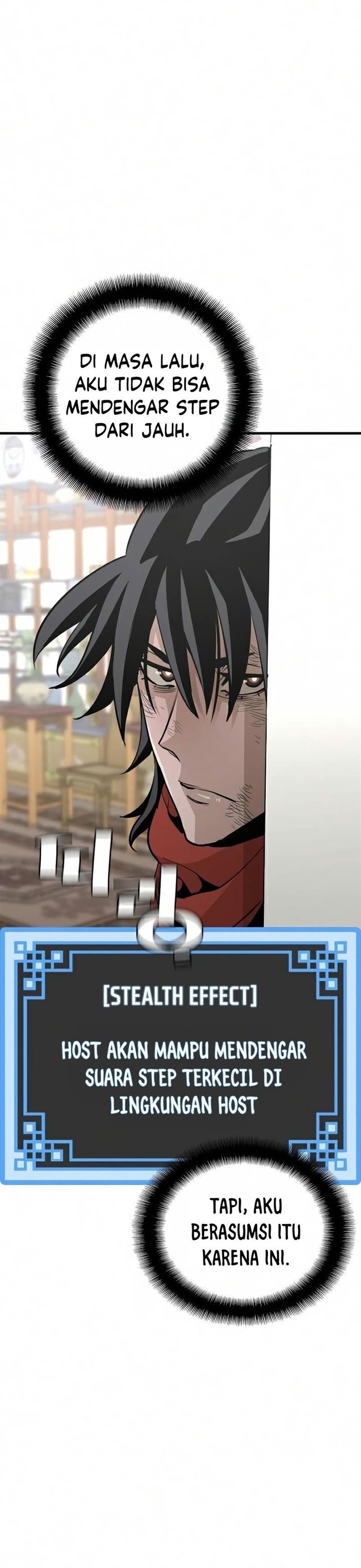 image-komik-heavenly-demon-cultivation-simulation-chapter-18-23/65