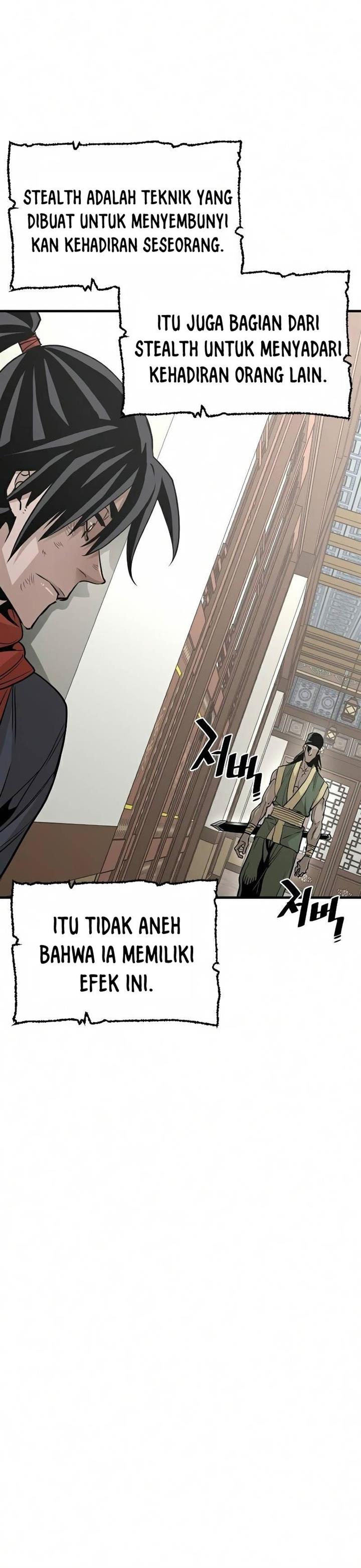 image-komik-heavenly-demon-cultivation-simulation-chapter-18-24/65