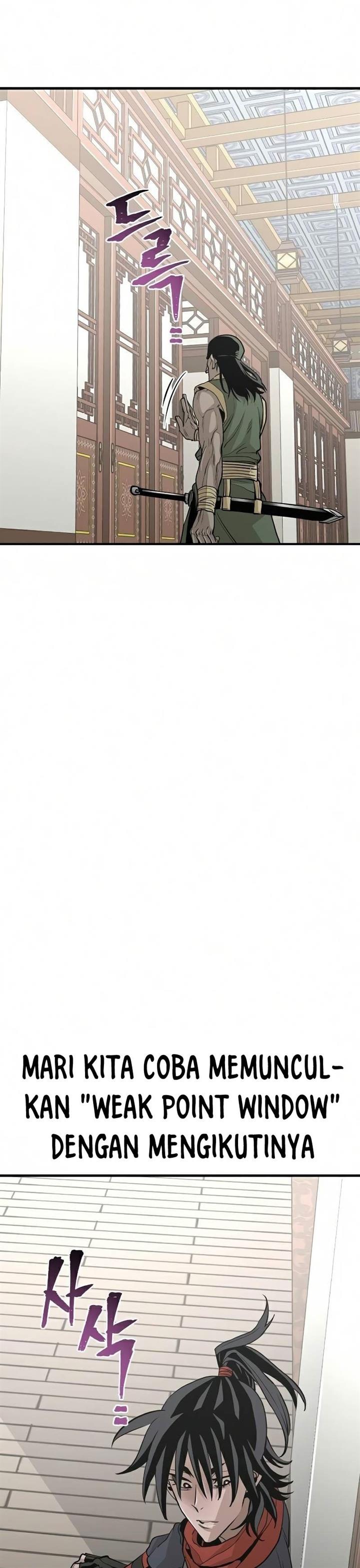 image-komik-heavenly-demon-cultivation-simulation-chapter-18-25/65