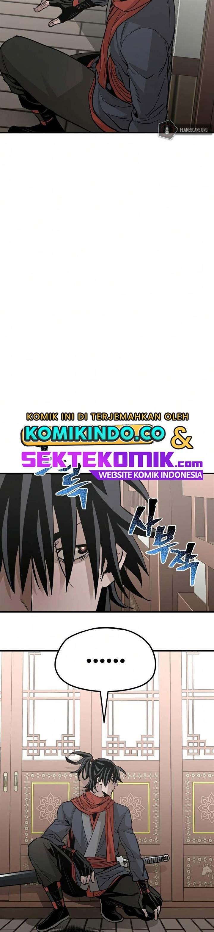 image-komik-heavenly-demon-cultivation-simulation-chapter-18-26/65