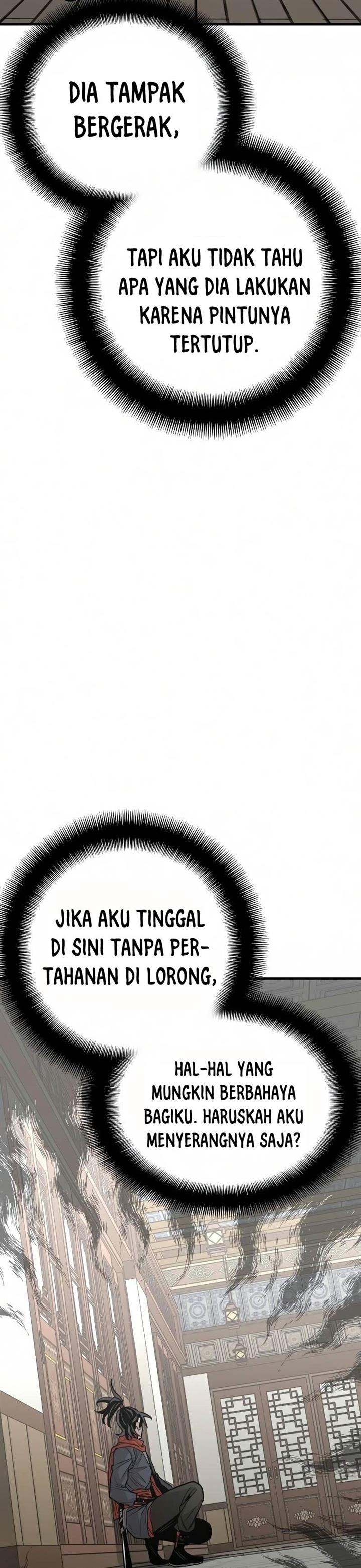 image-komik-heavenly-demon-cultivation-simulation-chapter-18-27/65