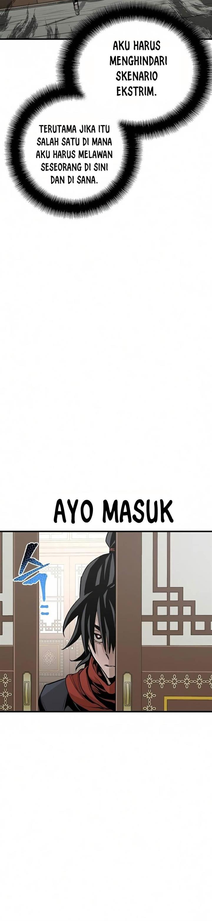 image-komik-heavenly-demon-cultivation-simulation-chapter-18-28/65