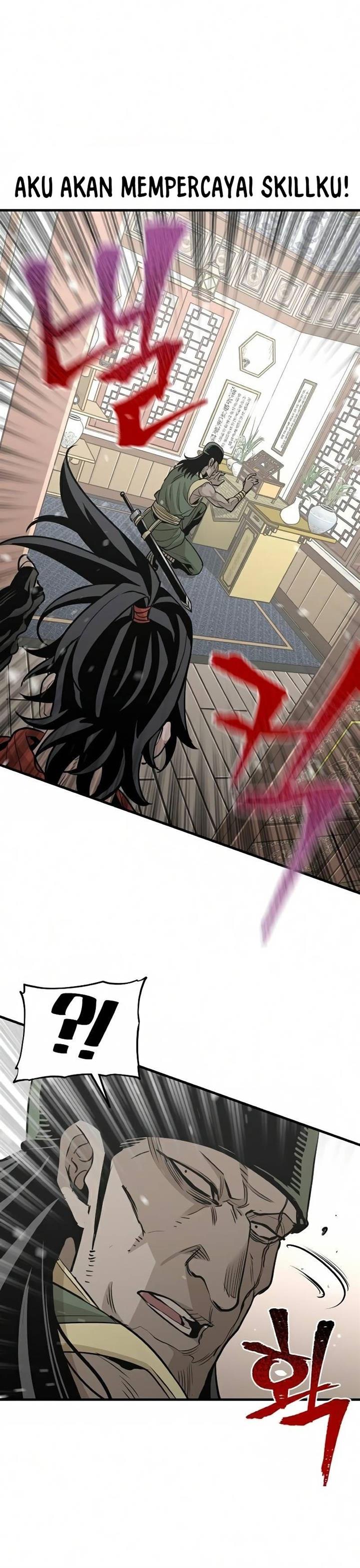 image-komik-heavenly-demon-cultivation-simulation-chapter-18-29/65