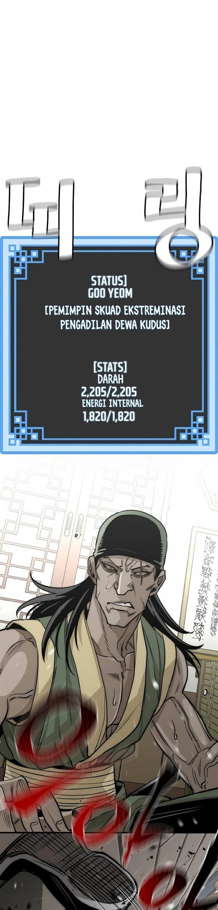 image-komik-heavenly-demon-cultivation-simulation-chapter-18-30/65