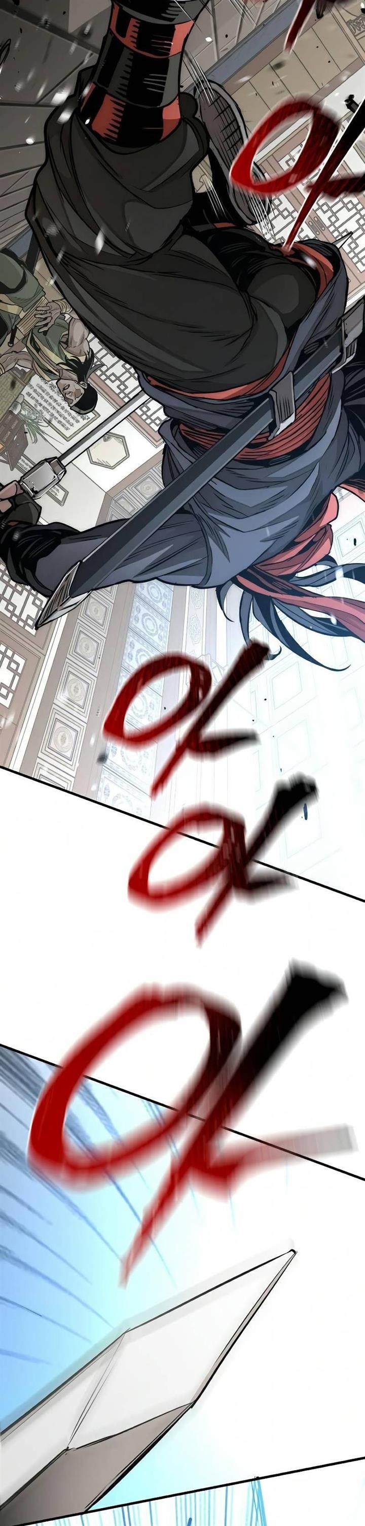 image-komik-heavenly-demon-cultivation-simulation-chapter-18-31/65