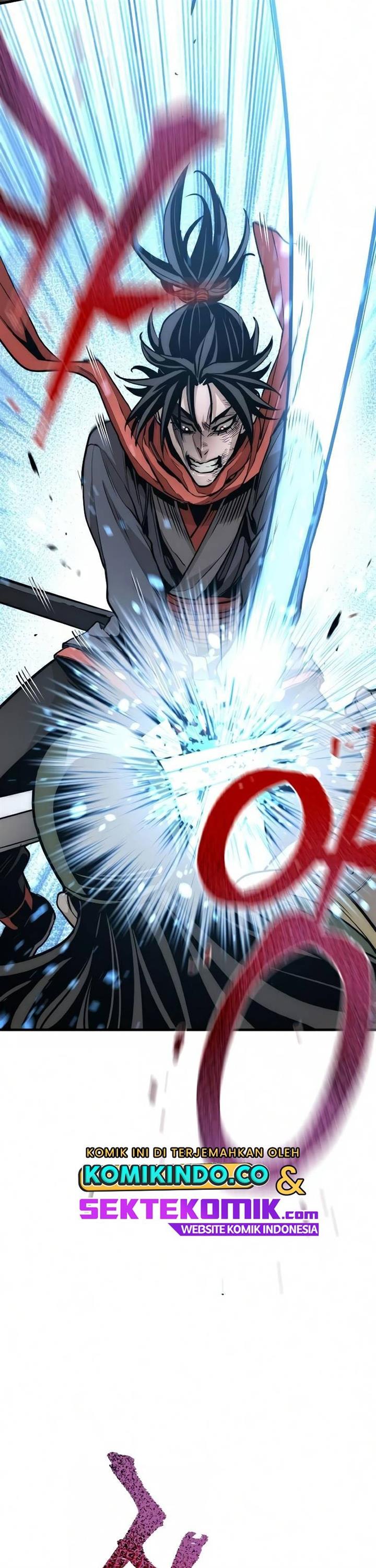 image-komik-heavenly-demon-cultivation-simulation-chapter-18-32/65