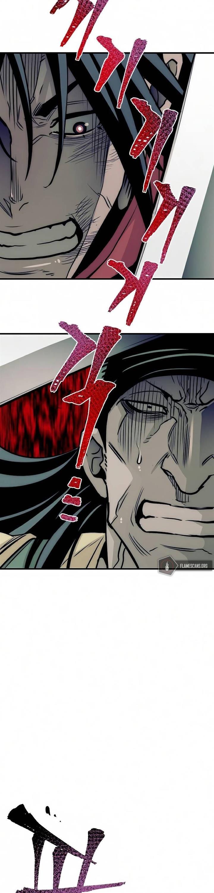 image-komik-heavenly-demon-cultivation-simulation-chapter-18-33/65