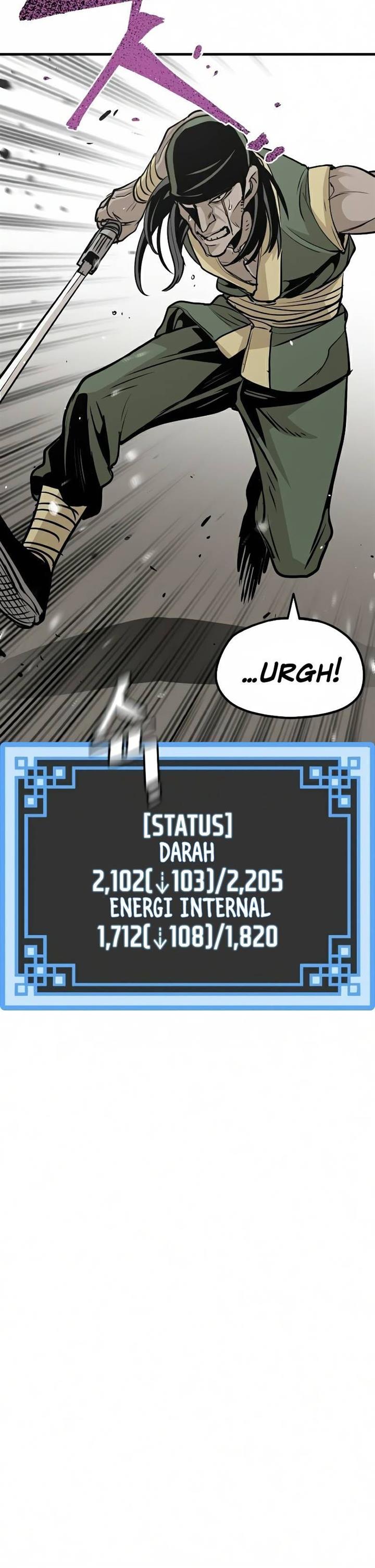 image-komik-heavenly-demon-cultivation-simulation-chapter-18-34/65