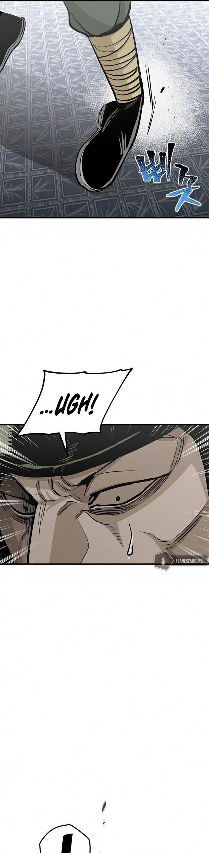 image-komik-heavenly-demon-cultivation-simulation-chapter-18-35/65