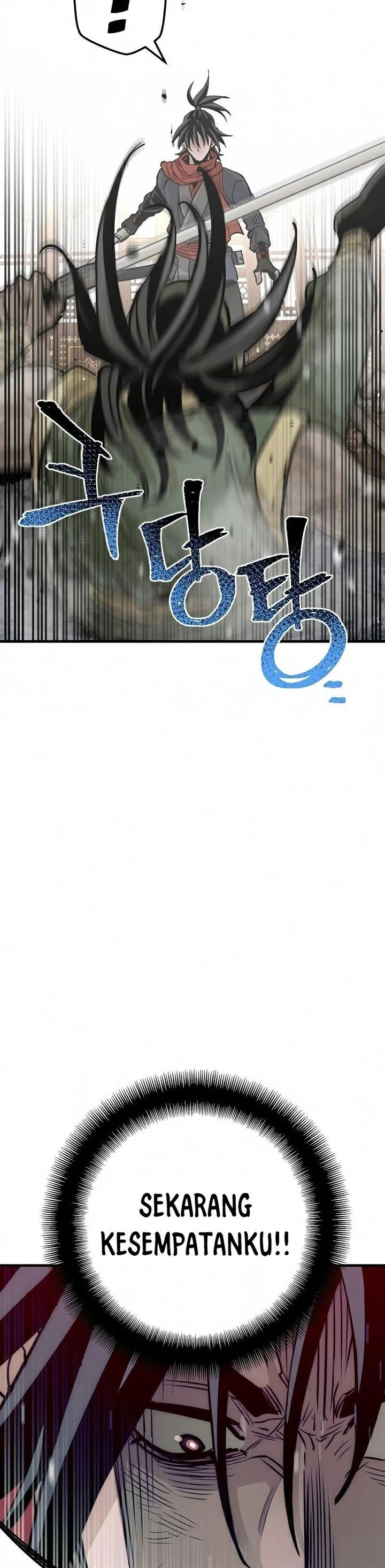 image-komik-heavenly-demon-cultivation-simulation-chapter-18-36/65