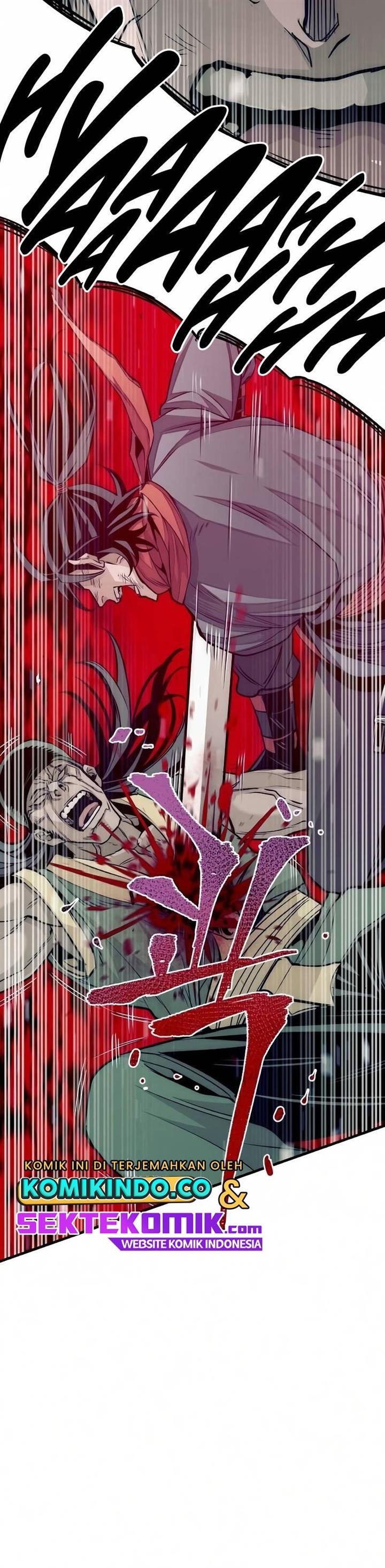 image-komik-heavenly-demon-cultivation-simulation-chapter-18-37/65