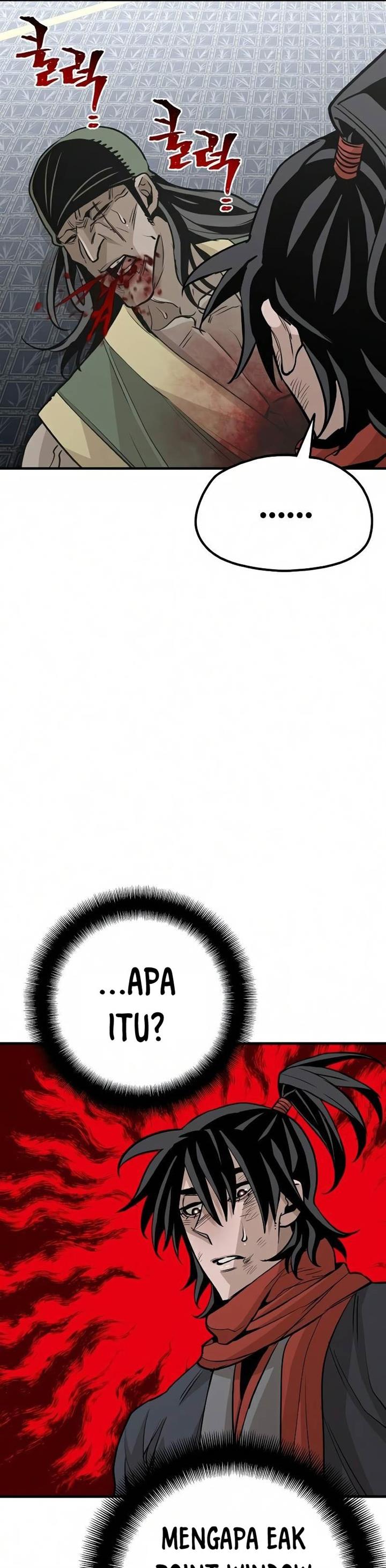 image-komik-heavenly-demon-cultivation-simulation-chapter-18-40/65