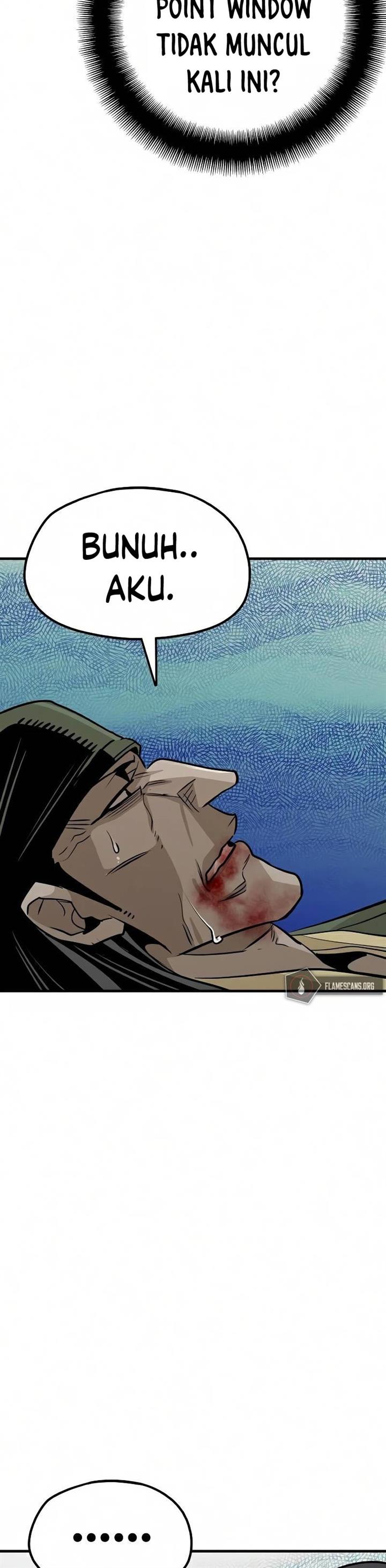 image-komik-heavenly-demon-cultivation-simulation-chapter-18-41/65