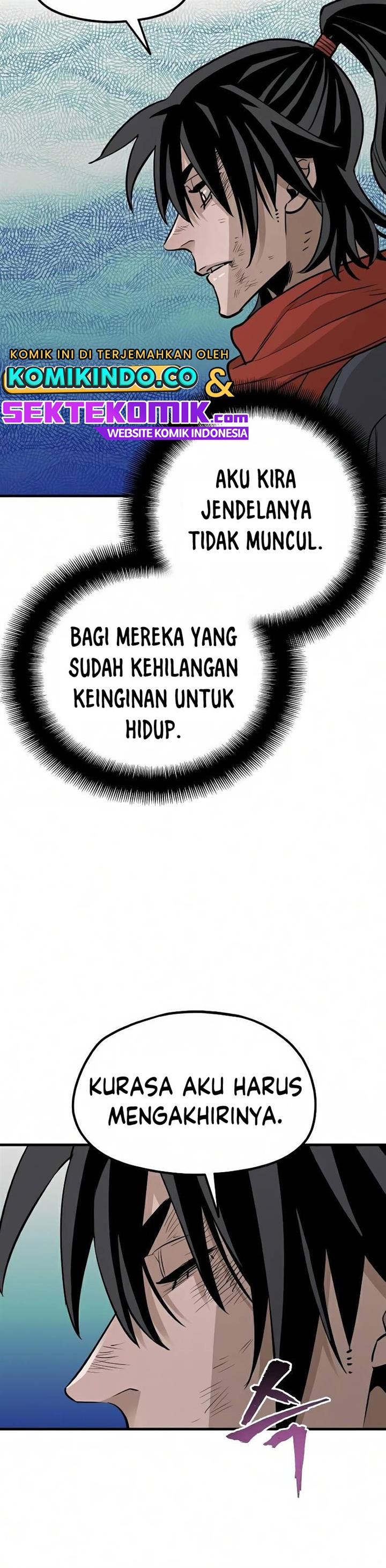 image-komik-heavenly-demon-cultivation-simulation-chapter-18-42/65