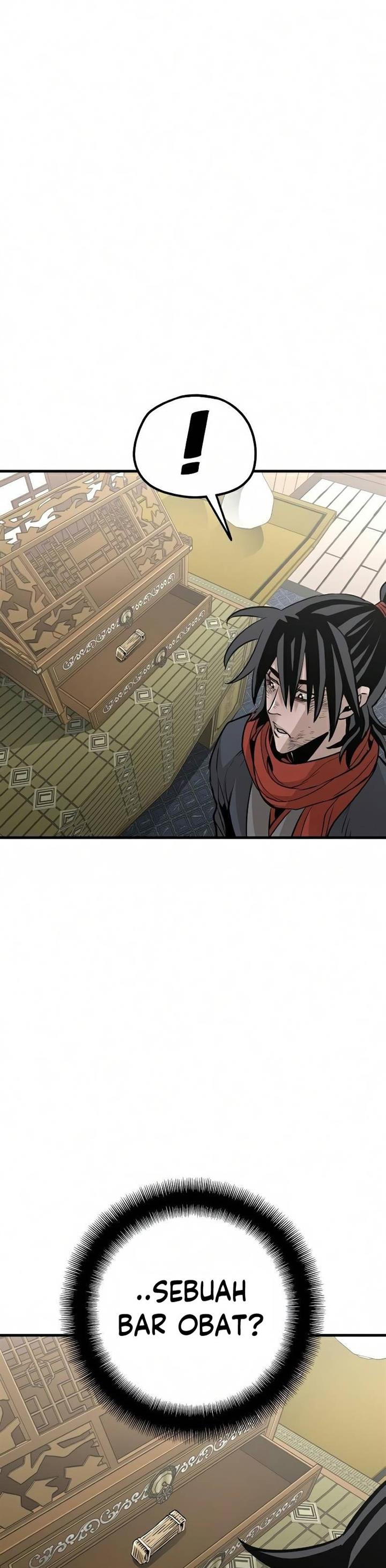 image-komik-heavenly-demon-cultivation-simulation-chapter-18-43/65