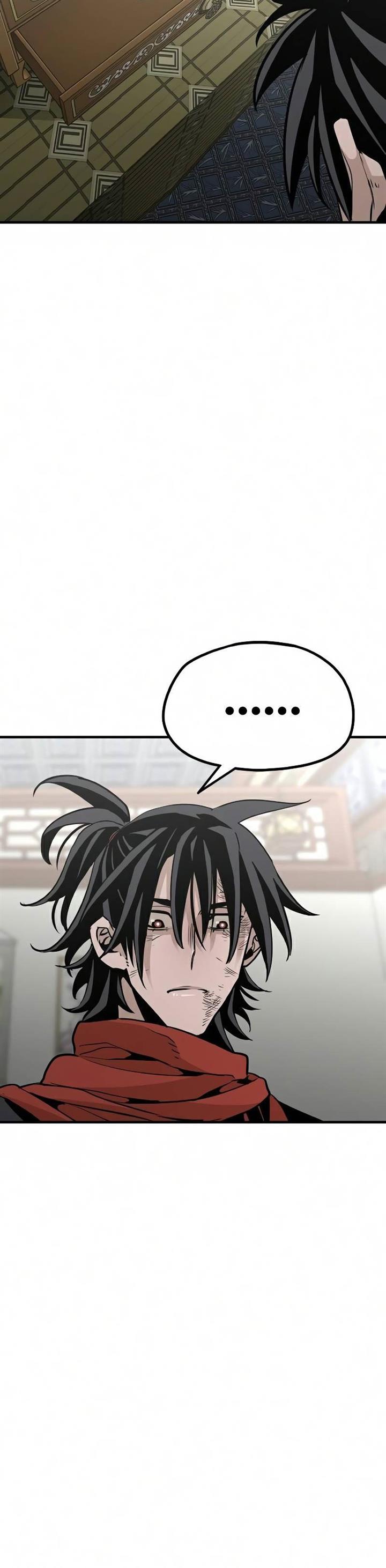 image-komik-heavenly-demon-cultivation-simulation-chapter-18-44/65