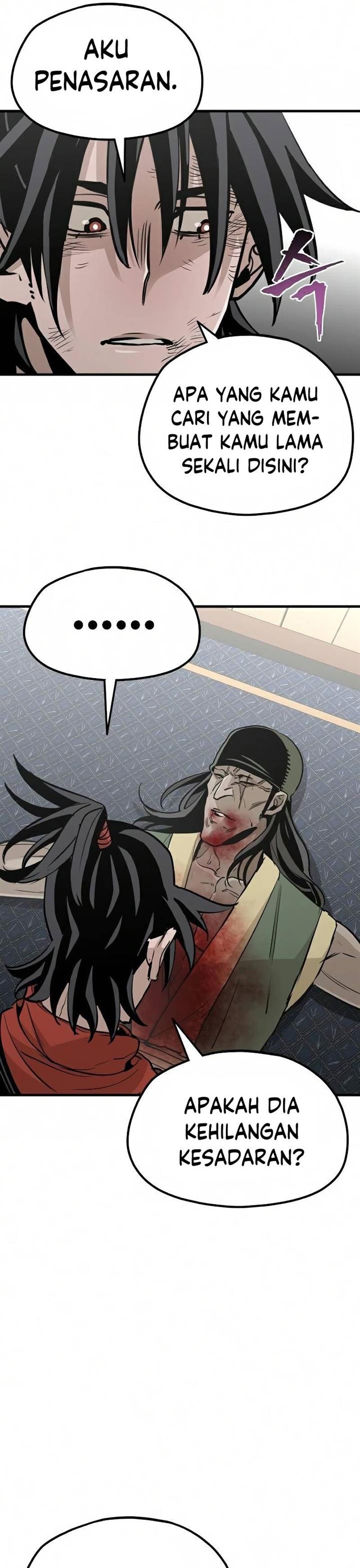 image-komik-heavenly-demon-cultivation-simulation-chapter-18-45/65