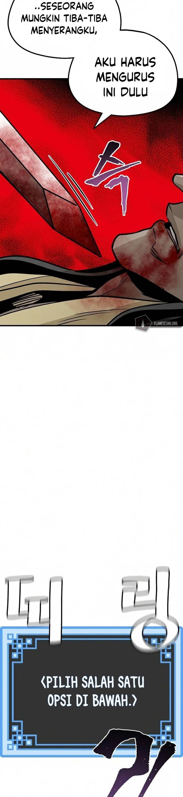 image-komik-heavenly-demon-cultivation-simulation-chapter-18-46/65