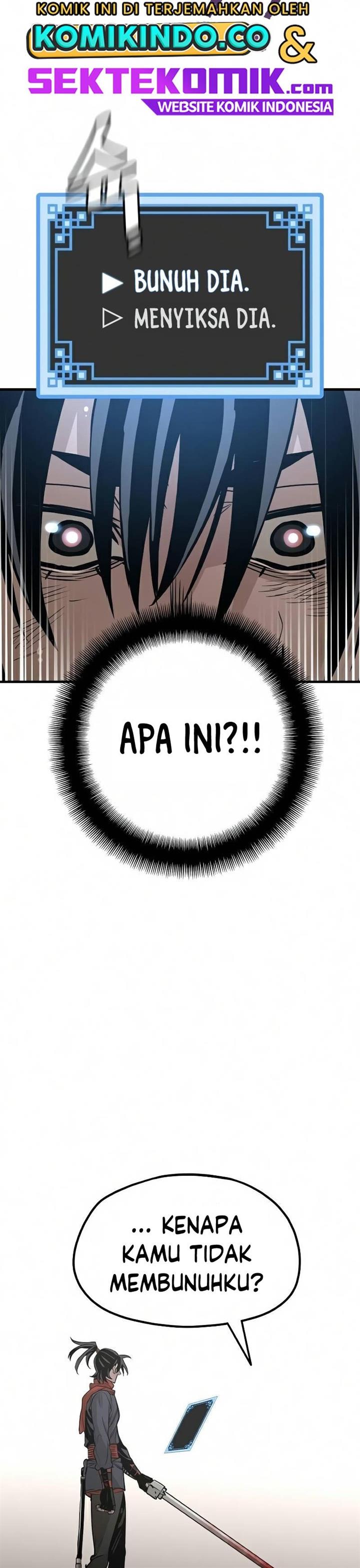 image-komik-heavenly-demon-cultivation-simulation-chapter-18-47/65