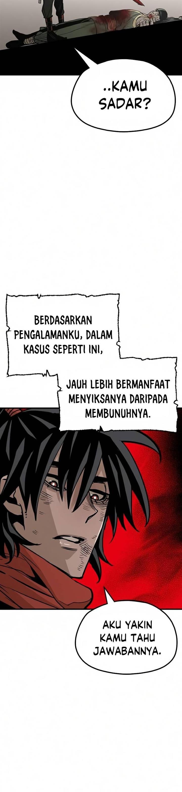 image-komik-heavenly-demon-cultivation-simulation-chapter-18-48/65