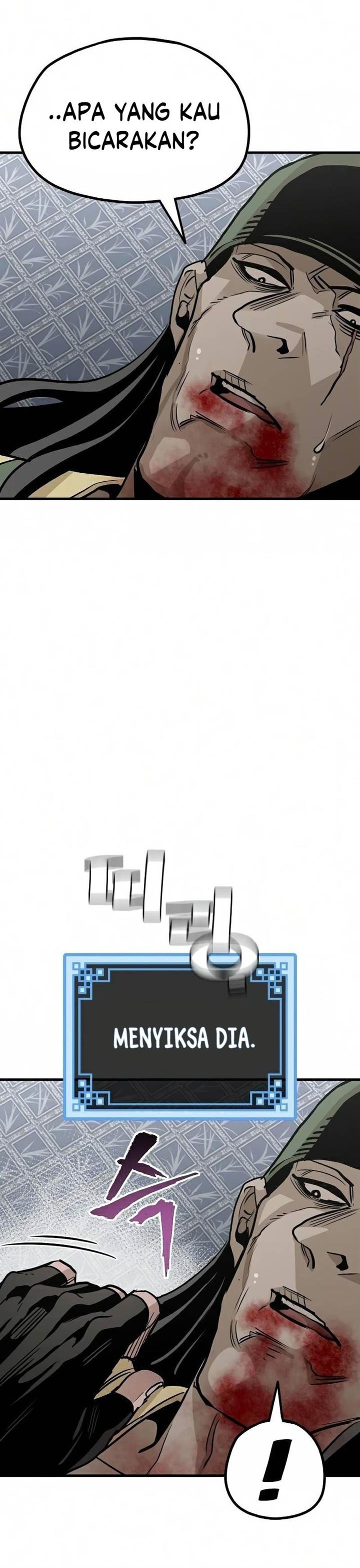 image-komik-heavenly-demon-cultivation-simulation-chapter-18-49/65