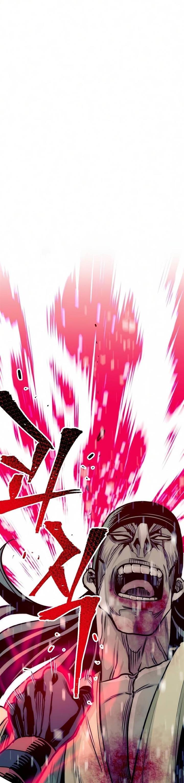 image-komik-heavenly-demon-cultivation-simulation-chapter-18-50/65